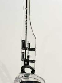 Picture of Off White Sunglasses _SKUfw73065372fw
